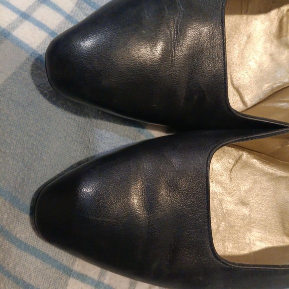 Womans shoes - Picture 5 of 10